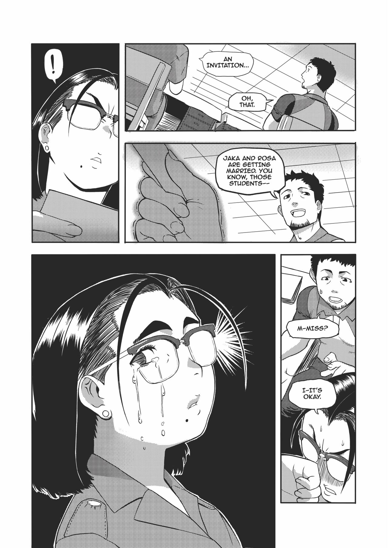 Camellia the First page 7 full