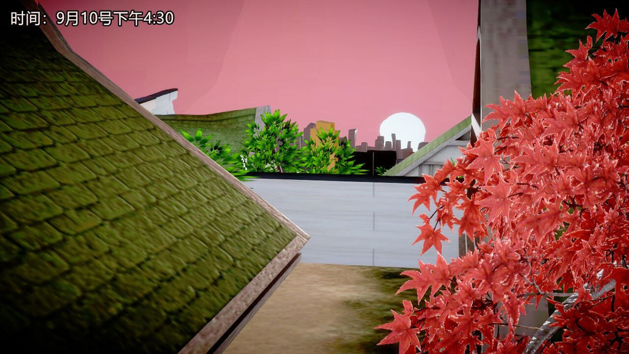 死体援交俱乐部 page 3 full