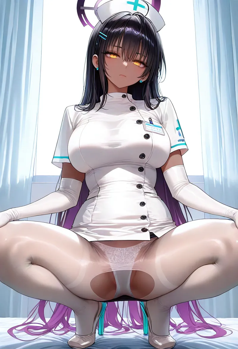 Plam_24476846  【5】 page 1 full