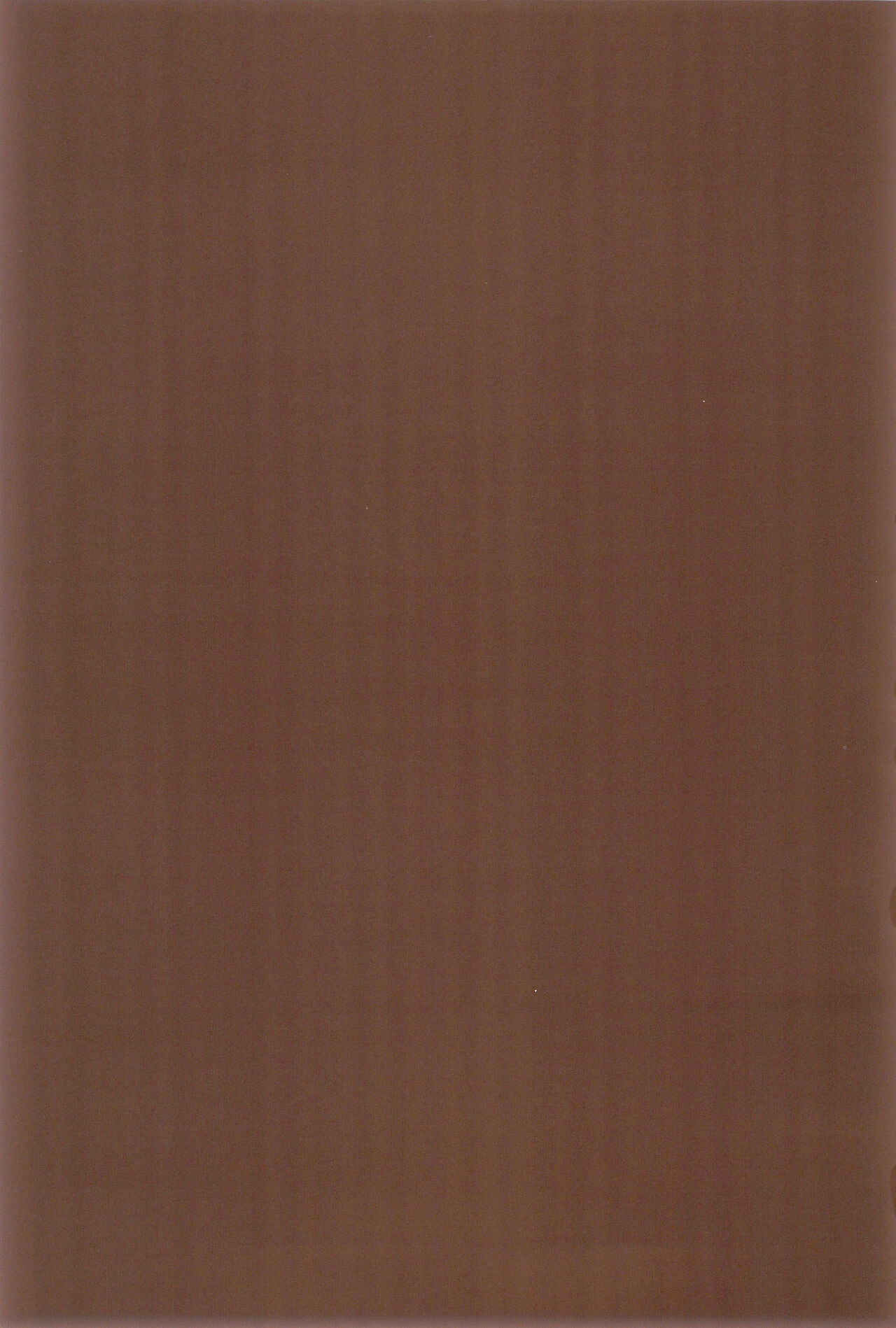 SHINE ON!!!!! page 3 full