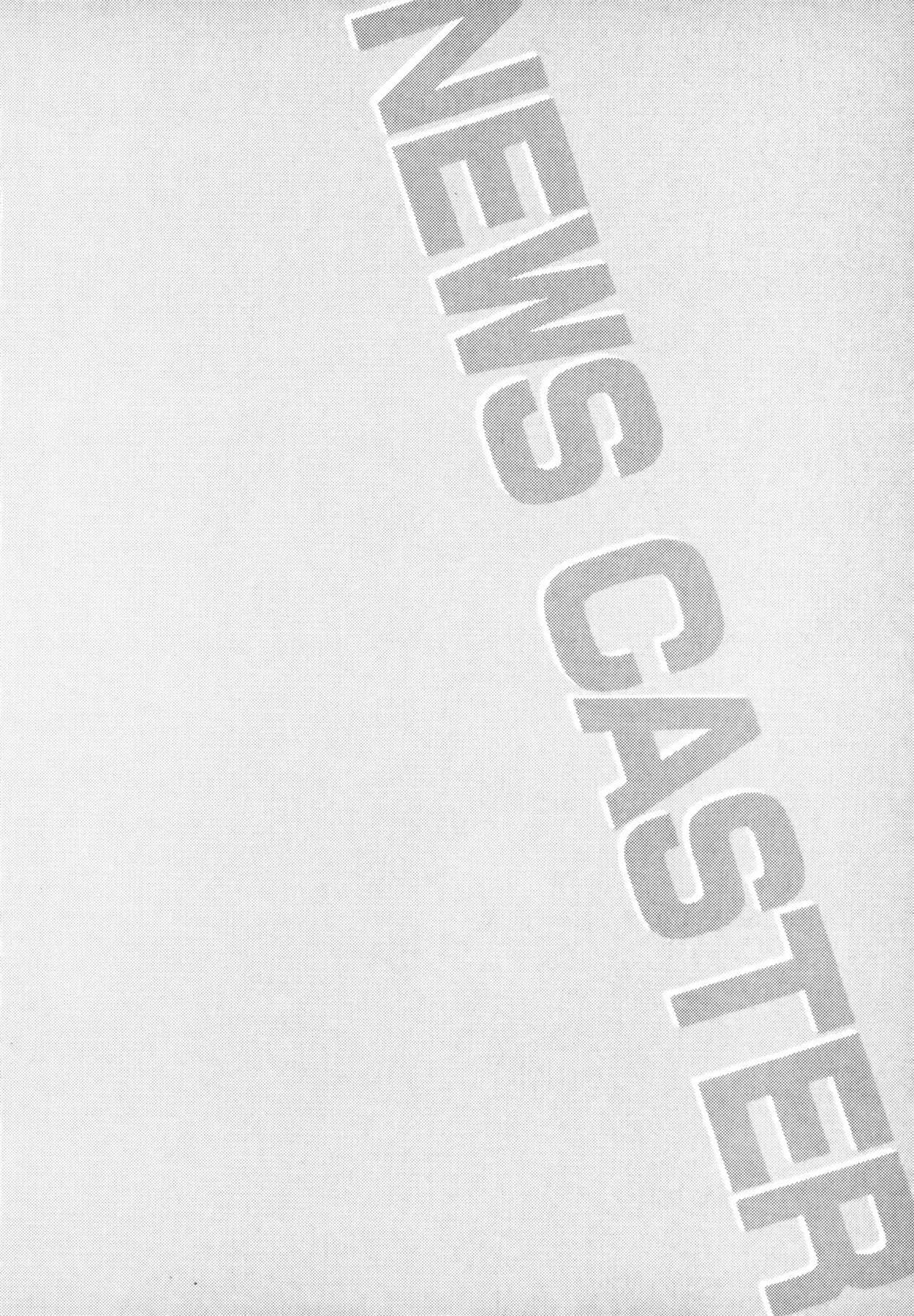 Caster Natsume Reiko no Yuuwaku Vol. 4 page 5 full