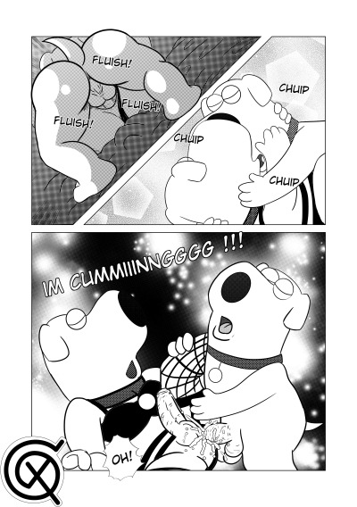 Stan sex chang page 4 full