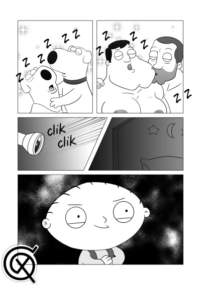 Stan sex chang page 7 full