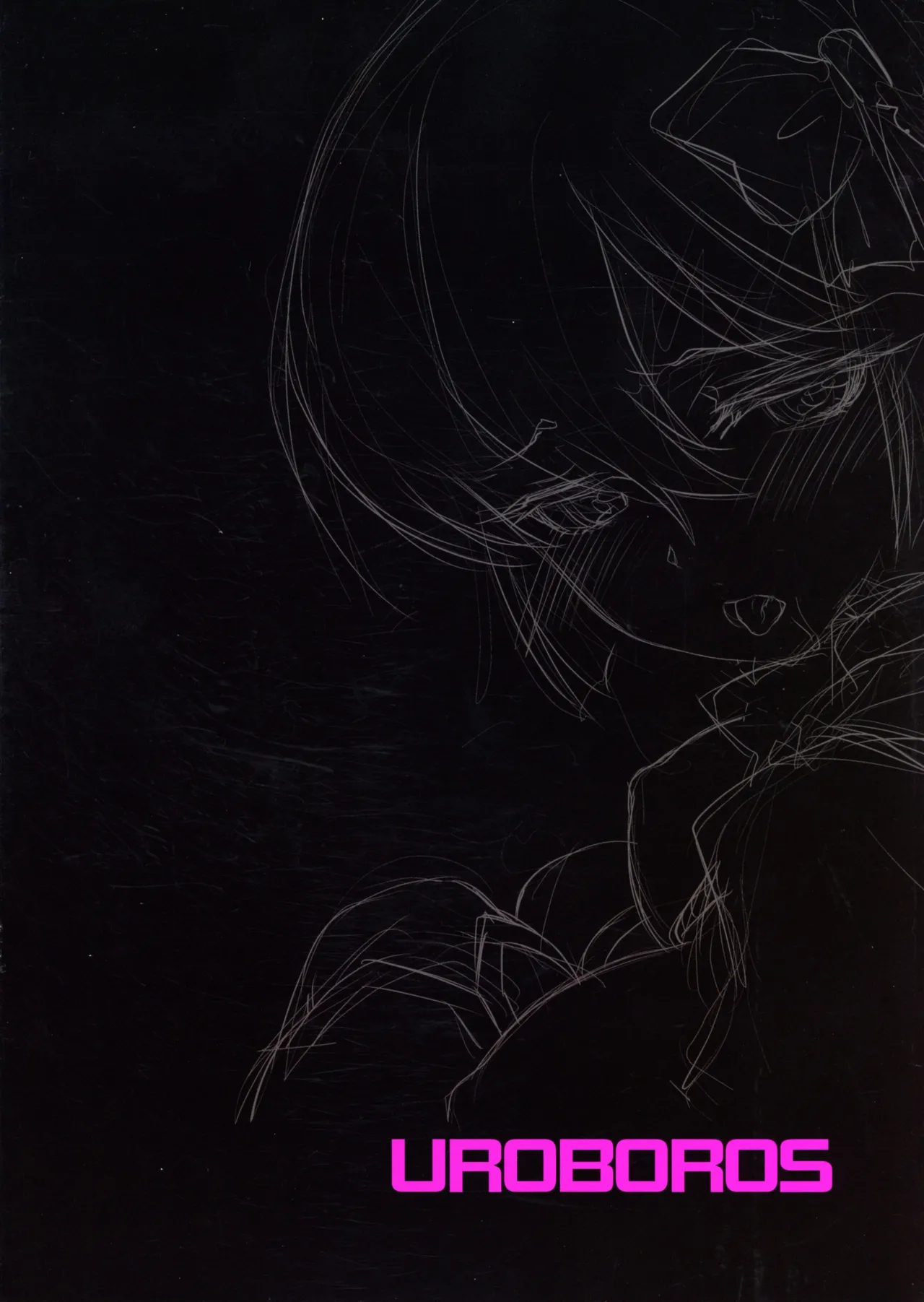 Ai I Love page 2 full