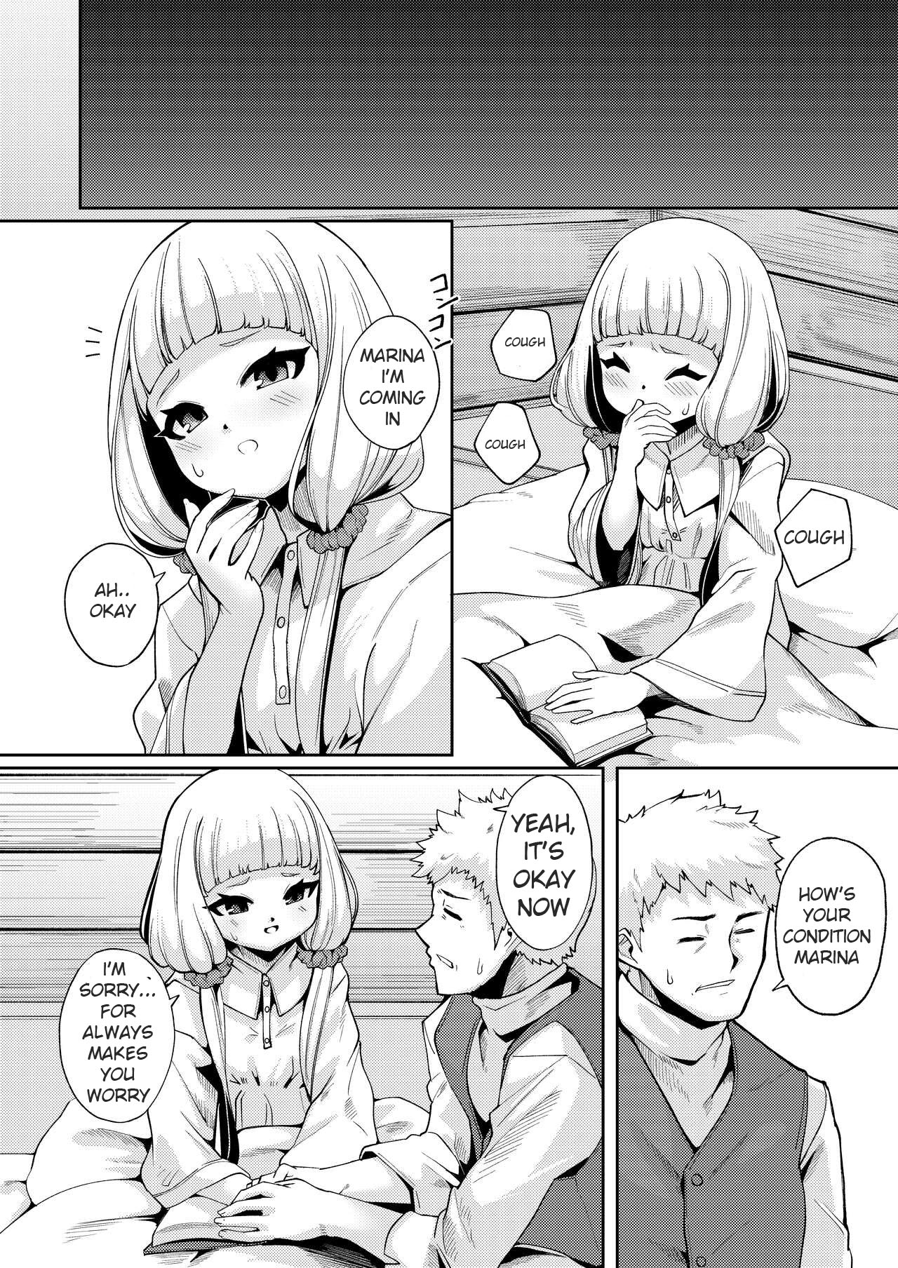 Planter's Child page 4 full