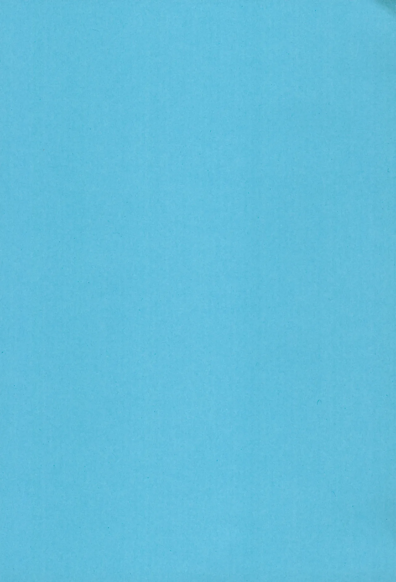 3-Nen-me no puropouzu｜第3年的求婚仪式 page 3 full