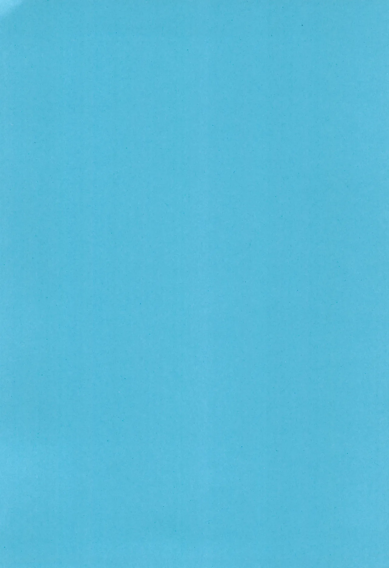 3-Nen-me no puropouzu｜第3年的求婚仪式 page 4 full