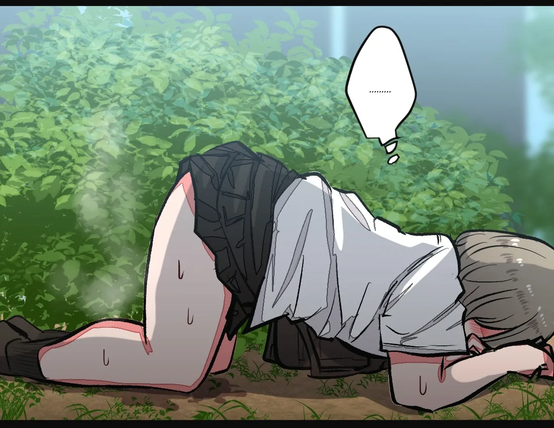 Best Friend-Chan At Her Limit page 7 full