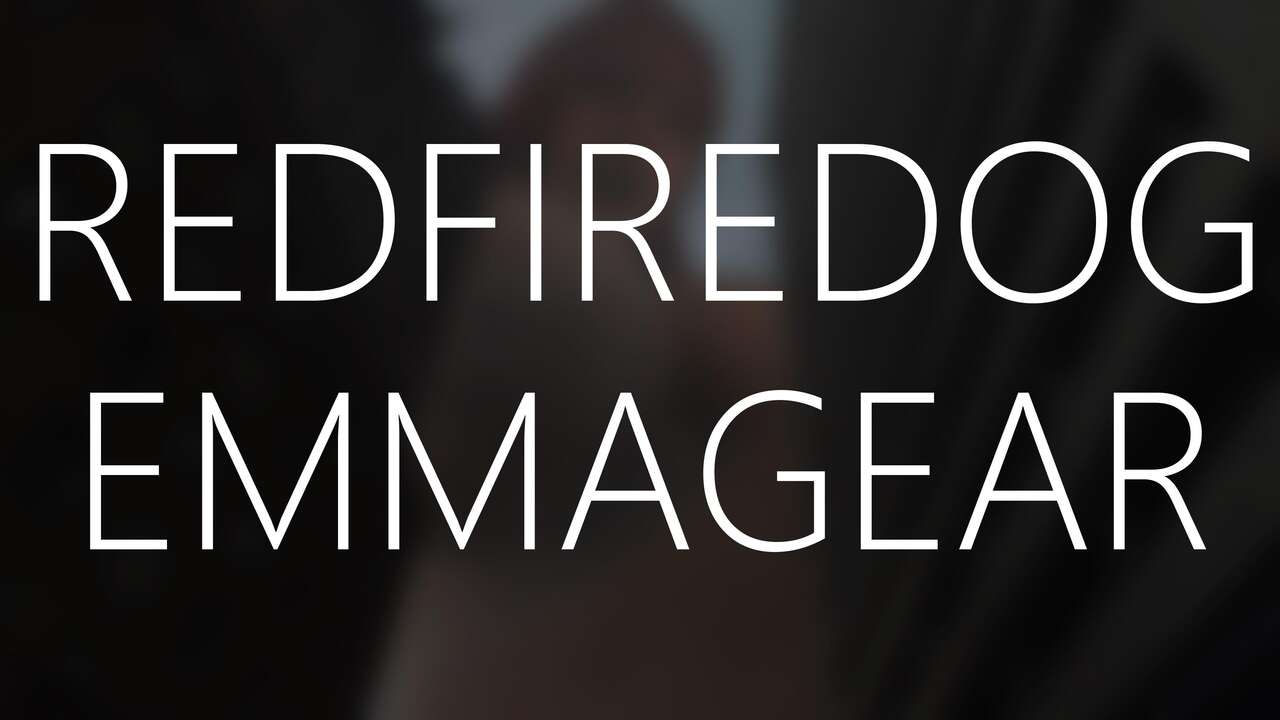 Hazel's first smash 2 page 1 full