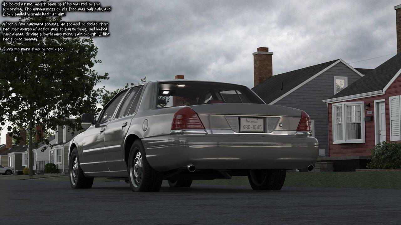 Hazel's first smash 2 page 4 full