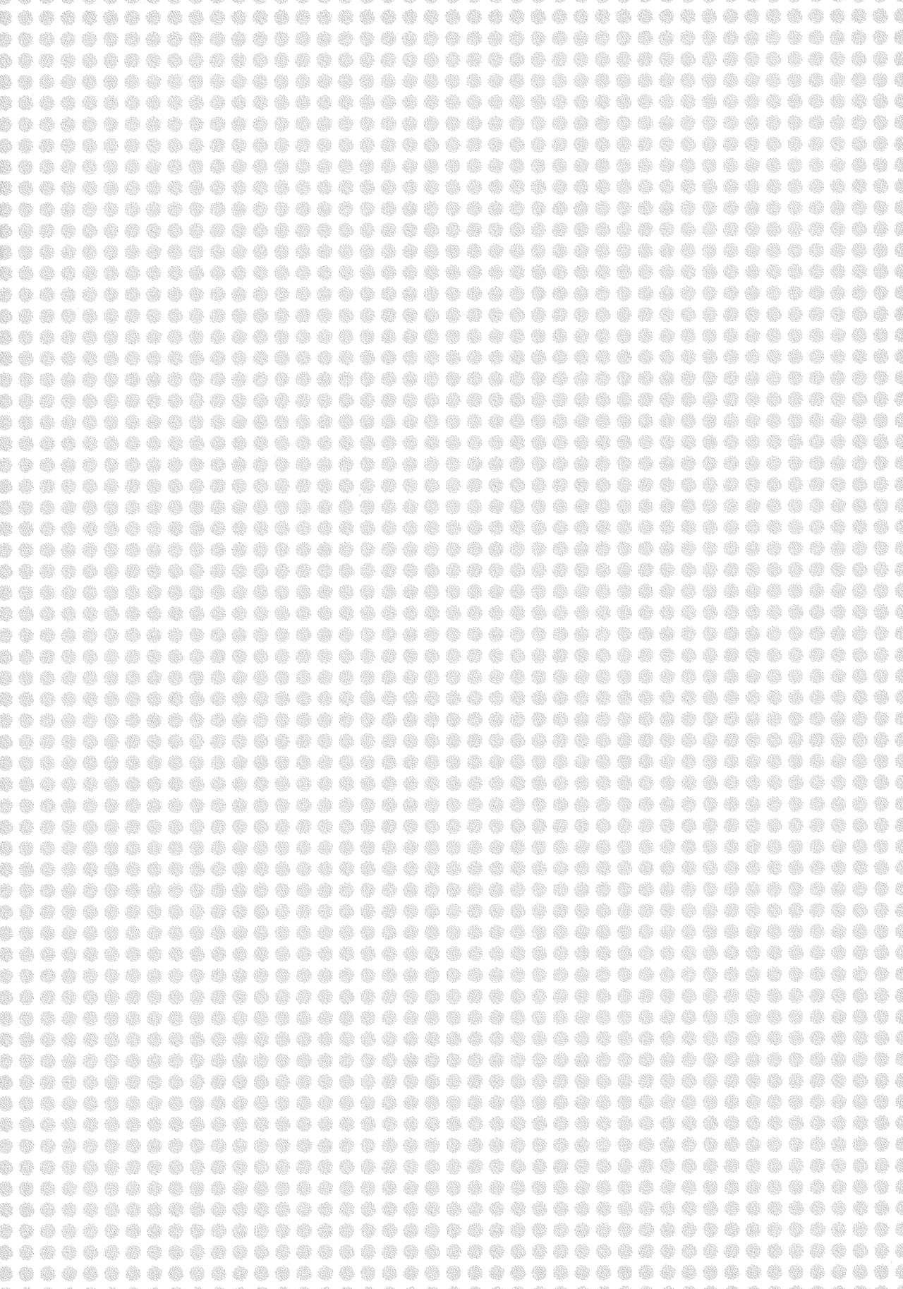 Yatte Mirumiru? page 3 full