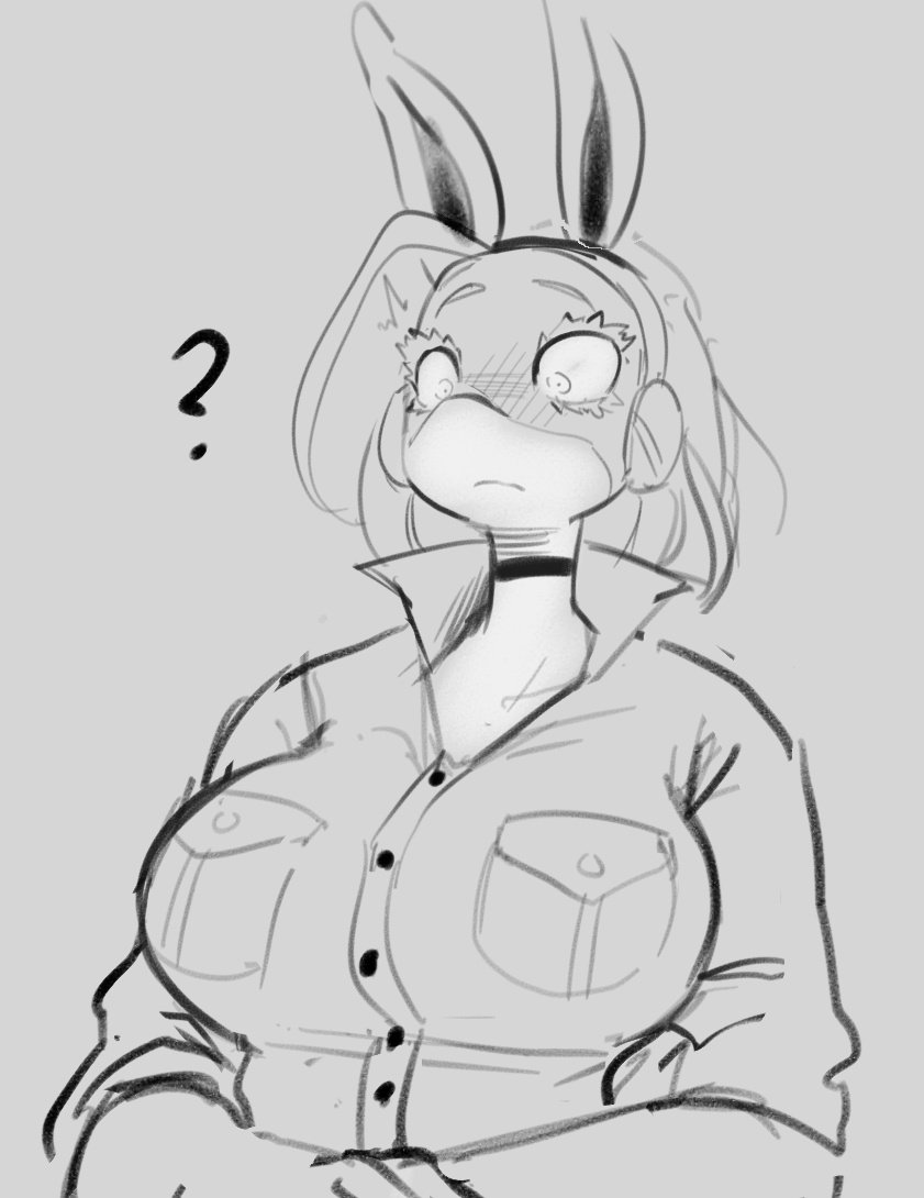 一般女性的发情日-Ippan Josei IN HEAT page 3 full