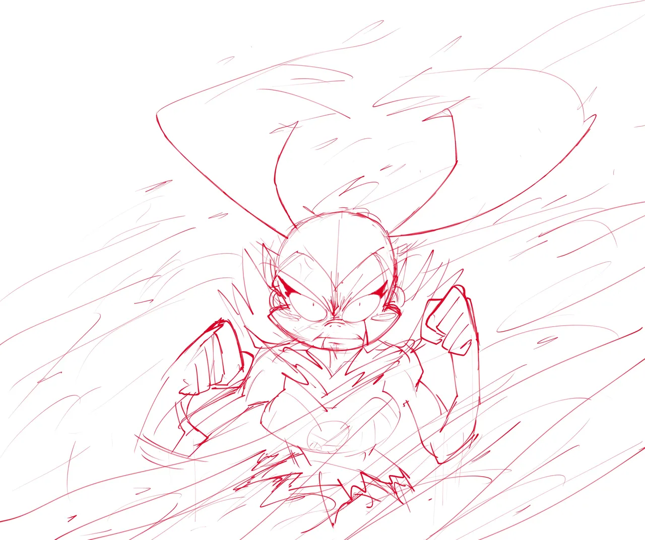 Artist - _Syrcuz_ page 3 full