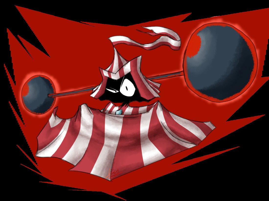 Artist - _Syrcuz_ page 6 full