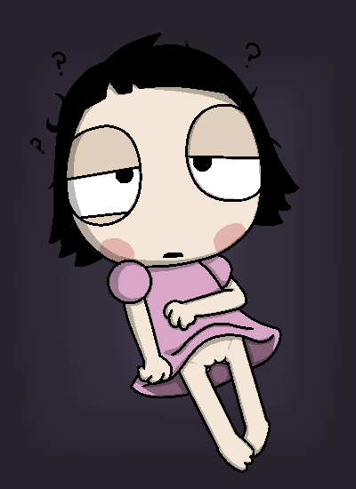 Artist: scarr page 1 full