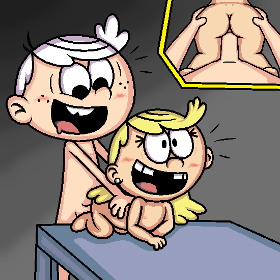 Artist: scarr page 10 full