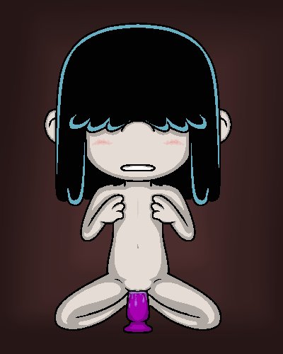 Artist: scarr page 6 full