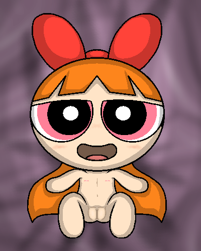 Artist: scarr page 8 full