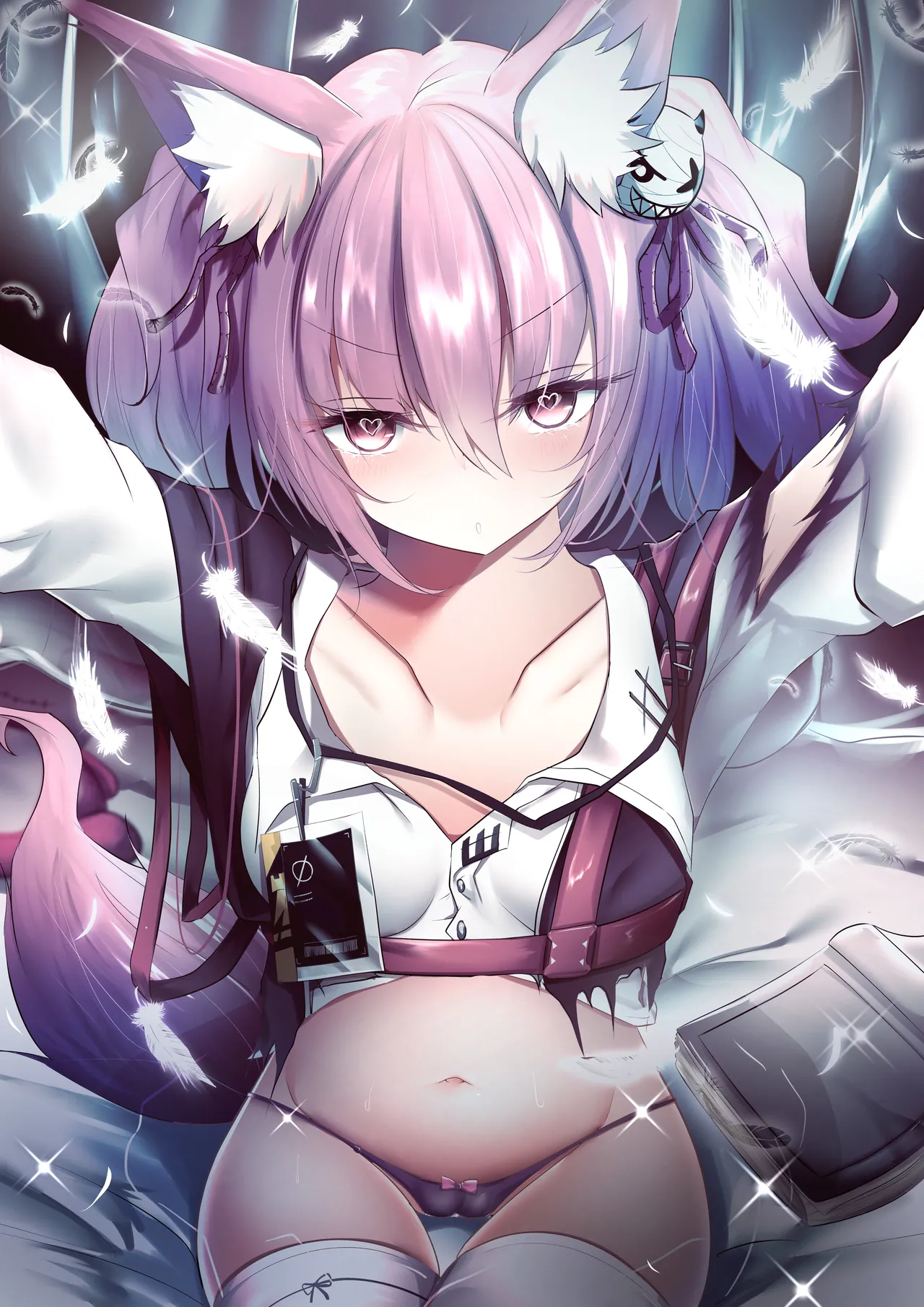 Kokihanada page 4 full