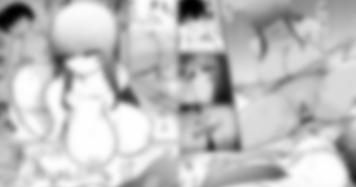 Kodomo ga Okonatte wa Ikenai Ano Basho page 1 full