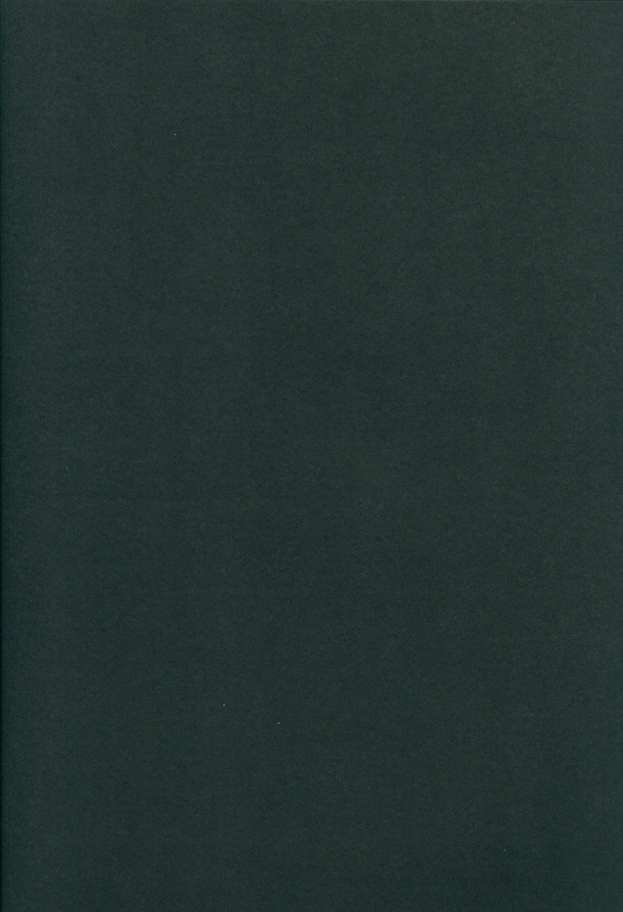 Sweet Madrigal 3 page 10 full