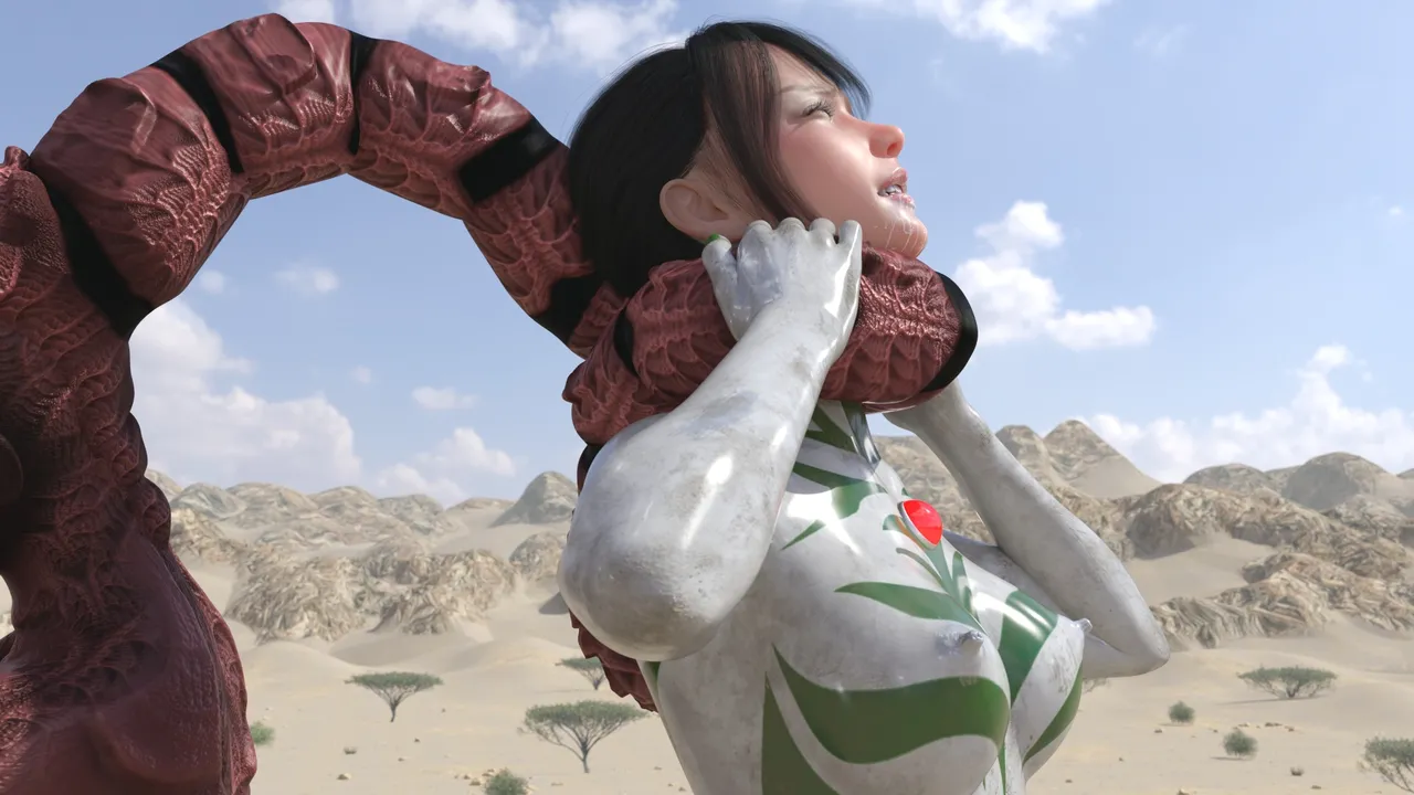 20250321_Red_Green_脱がす page 2 full