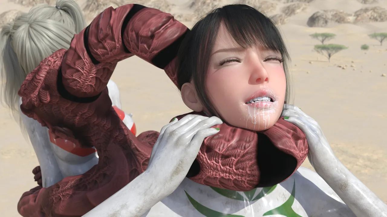 20250321_Red_Green_脱がす page 3 full