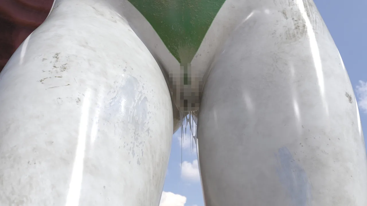 20250321_Red_Green_脱がす page 6 full