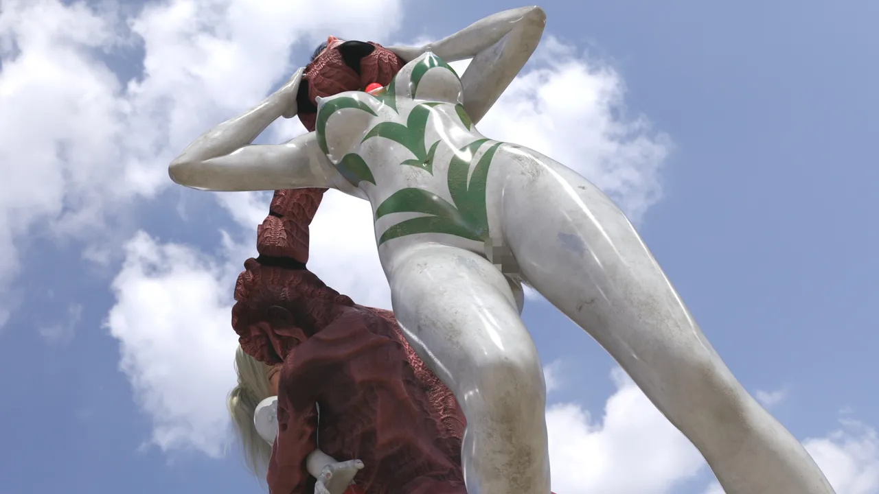 20250321_Red_Green_脱がす page 7 full