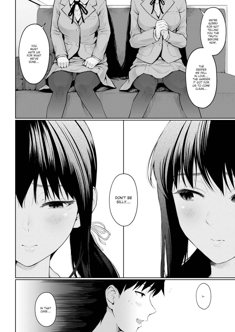 Rina Rina page 10 full