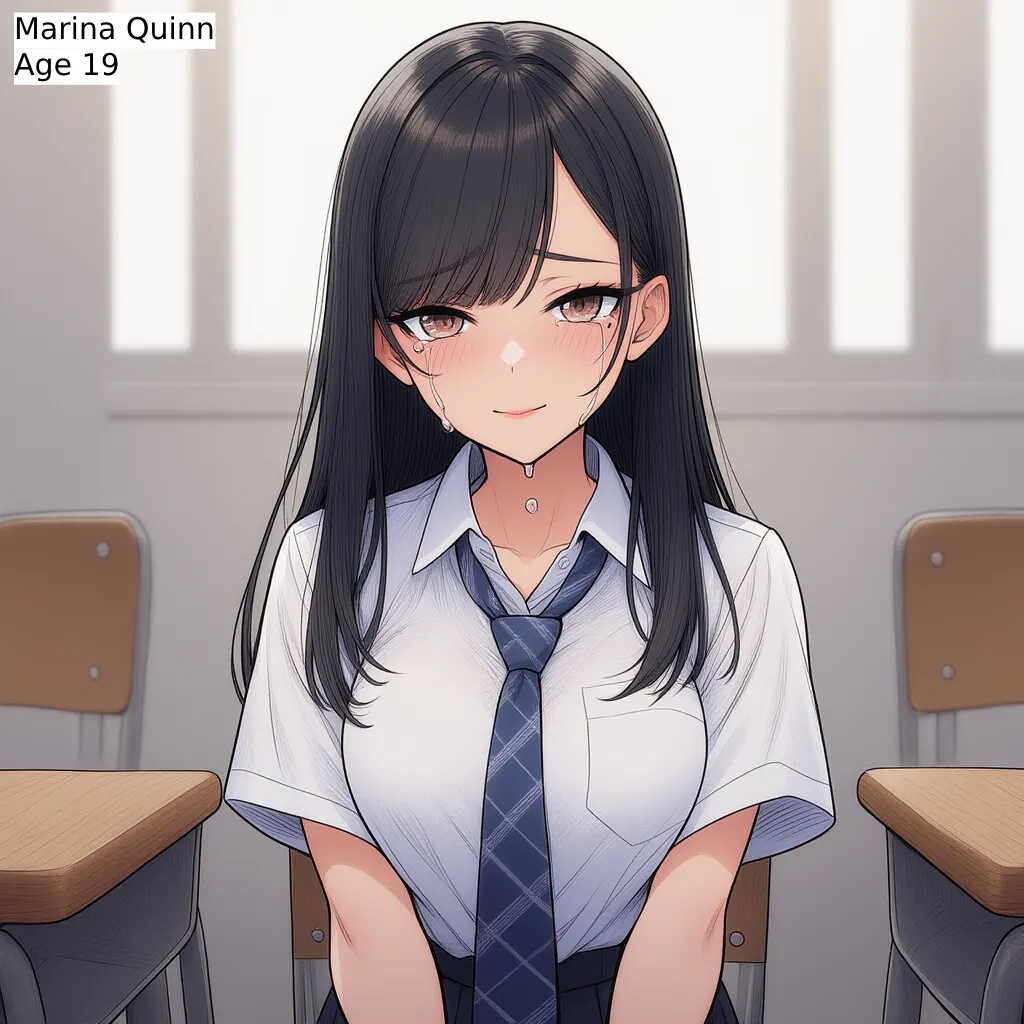 For the signature. page 1 full