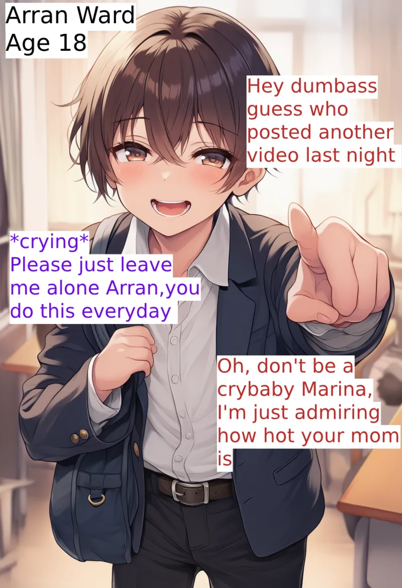 For the signature. page 2 full