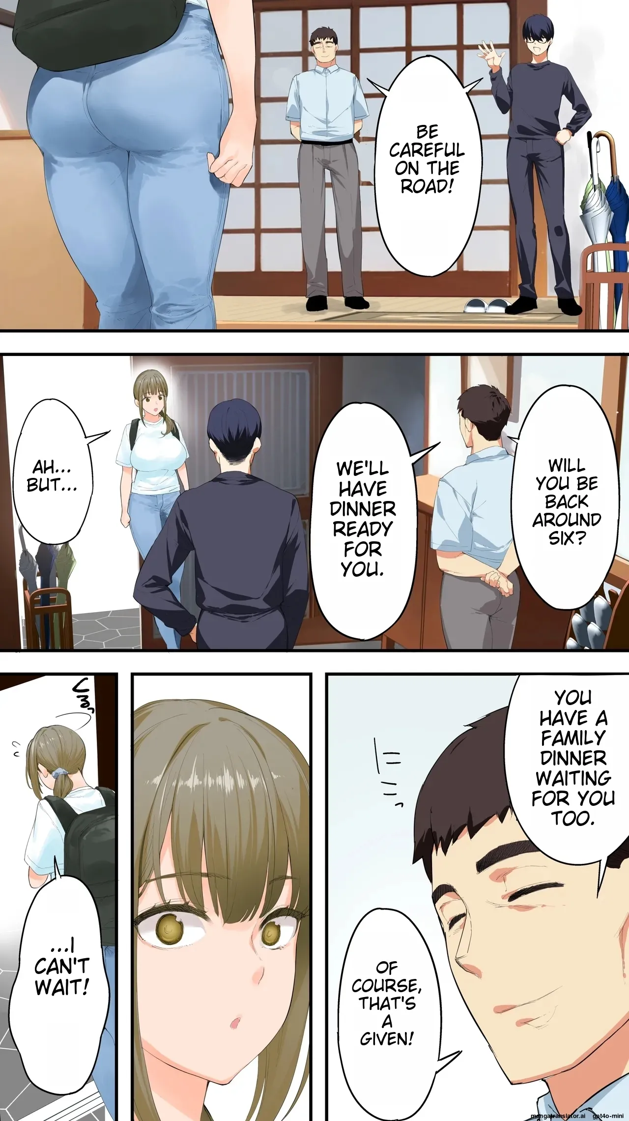 Siapa Panpan 106 page 4 full