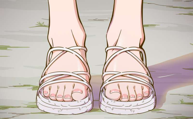 Yanling 3 page 4 full