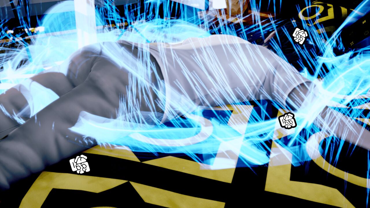 【耽溺】玉人何吹箫小舞被侵犯成骚兔子 page 7 full