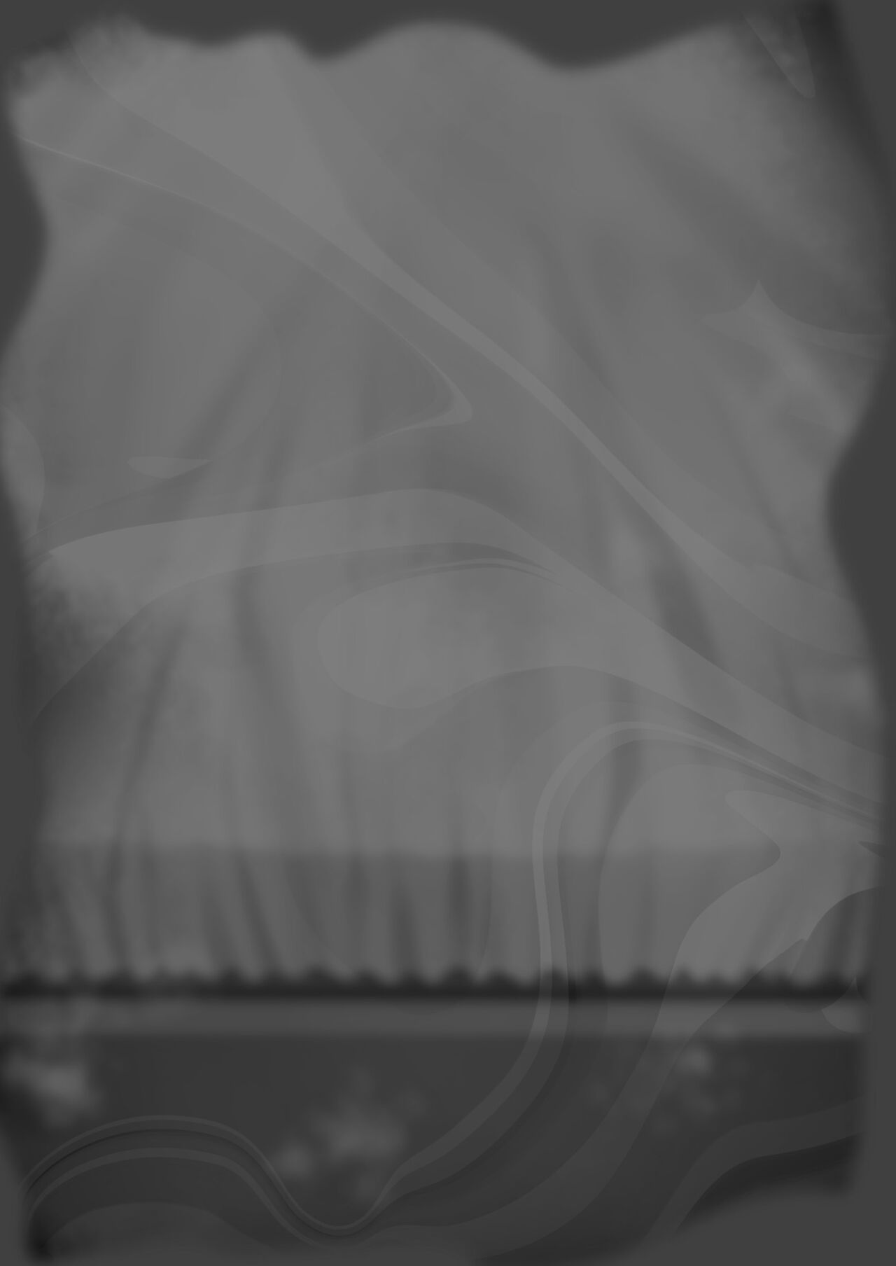 Naritakunai noni Succubus ni Natte Shimatta Honda-san | 尽管不情愿却还是成为了魅魔的本多小姐 page 3 full