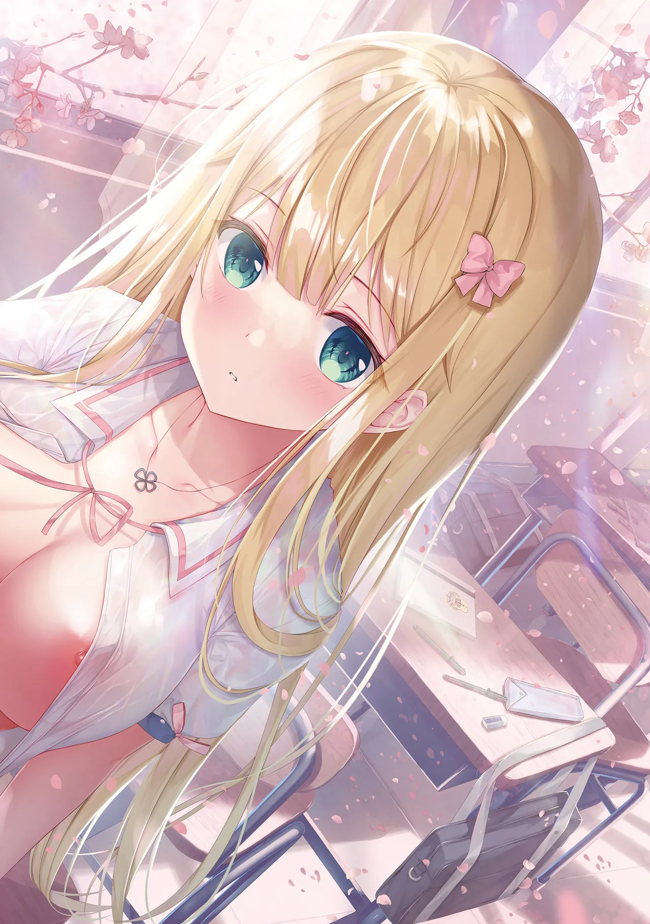 TeacherTeacher 8 page 9 full