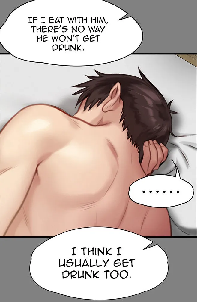 Queen Bee - Chapter 218 - Dallee's Netorare Tease page 9 full