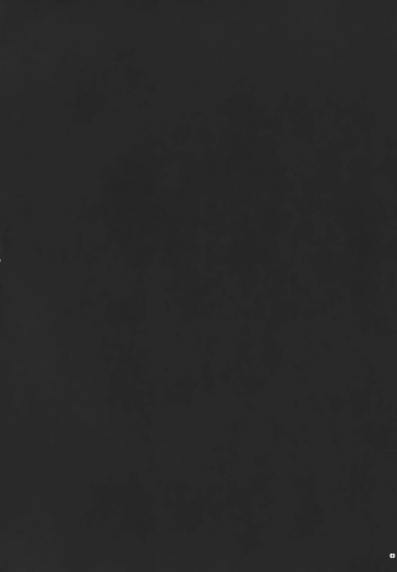 Olfi-san to Asobou | 和奥菲姐姐一起玩吧 page 3 full