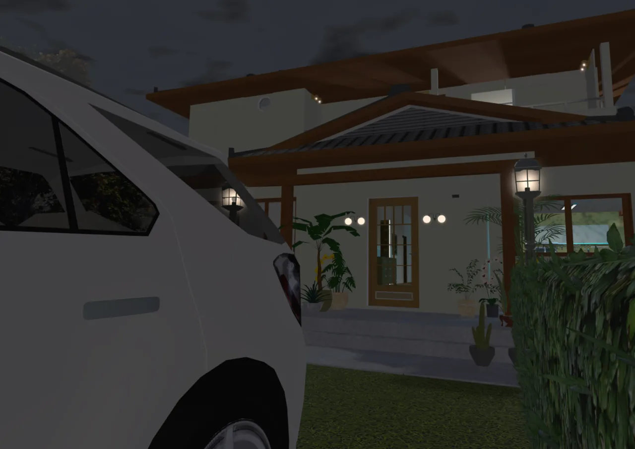 SinfulLust #04 part-1 page 9 full