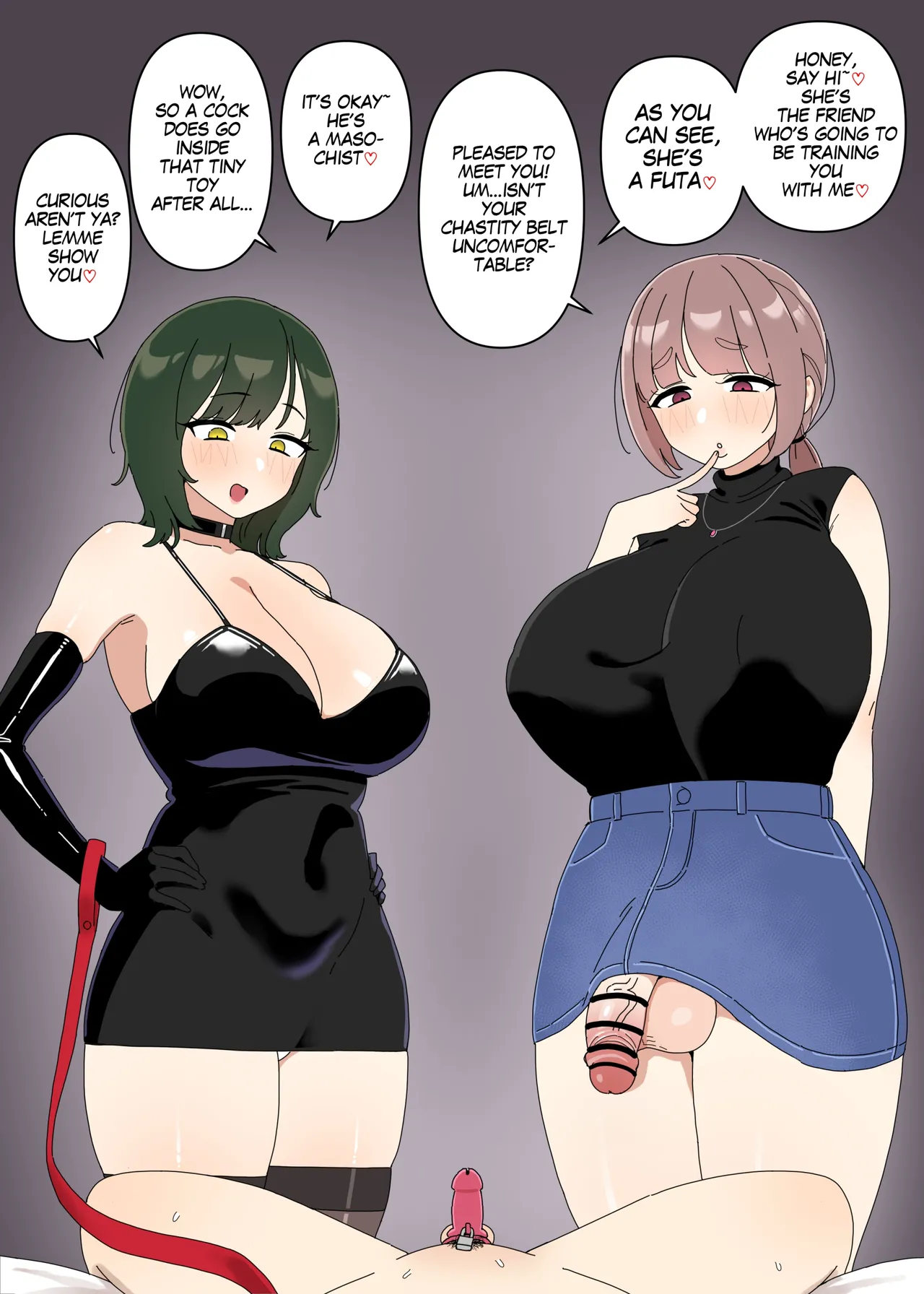 tutoring page 1 full