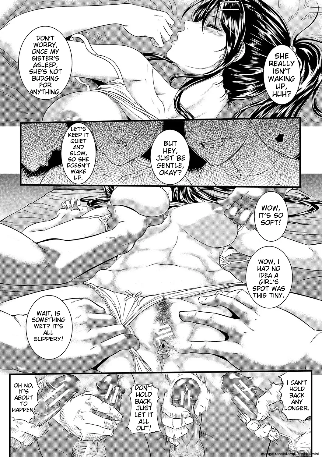 sleep rape page 4 full