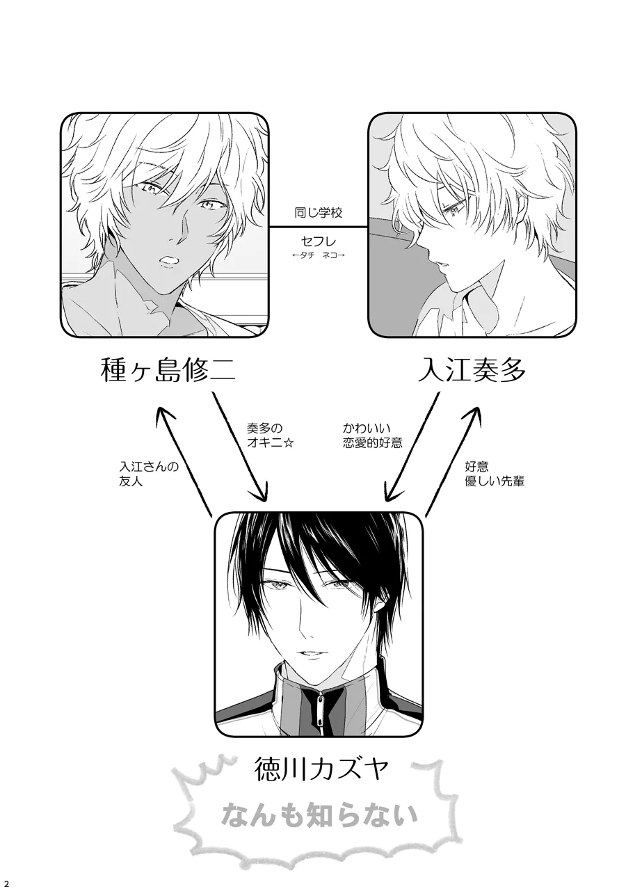 セフレ page 2 full