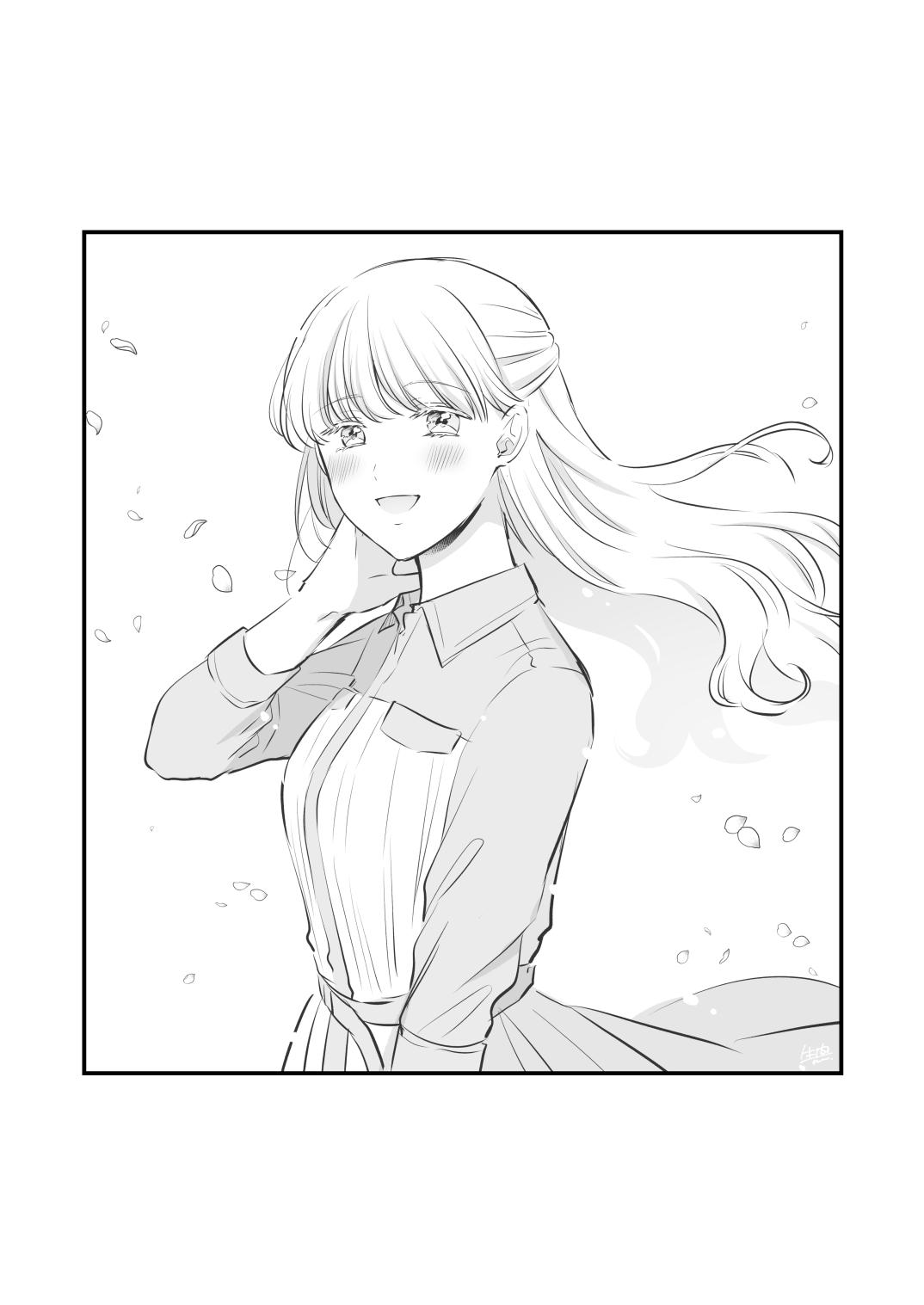 FANBOX Matome 2 | FANBOX Compilation Book 2 page 4 full