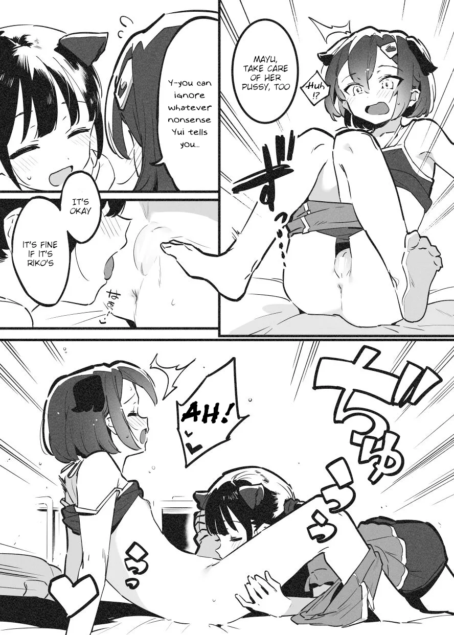 Anakime 2 page 10 full