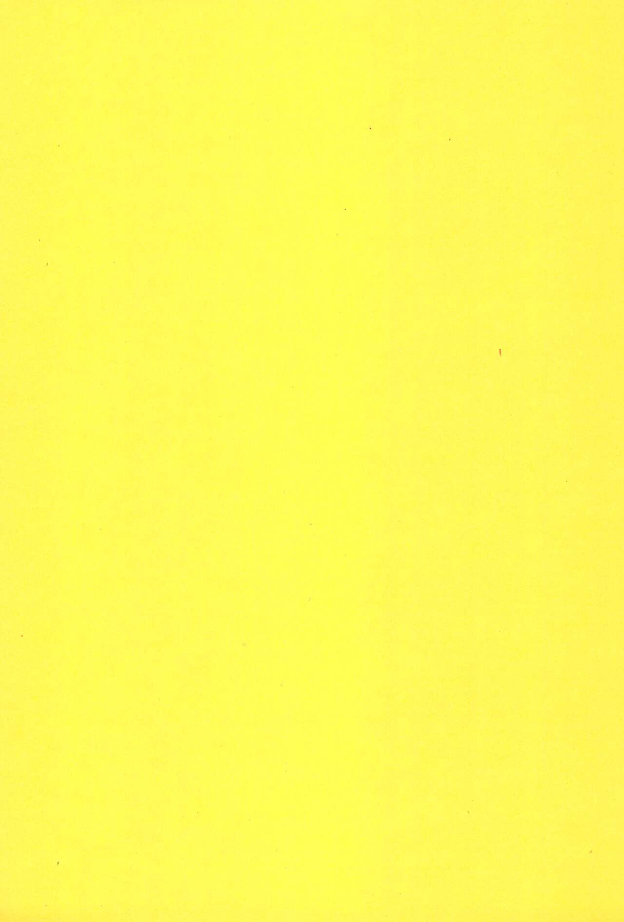 Taiketsu Coelacanth Ryouri page 3 full