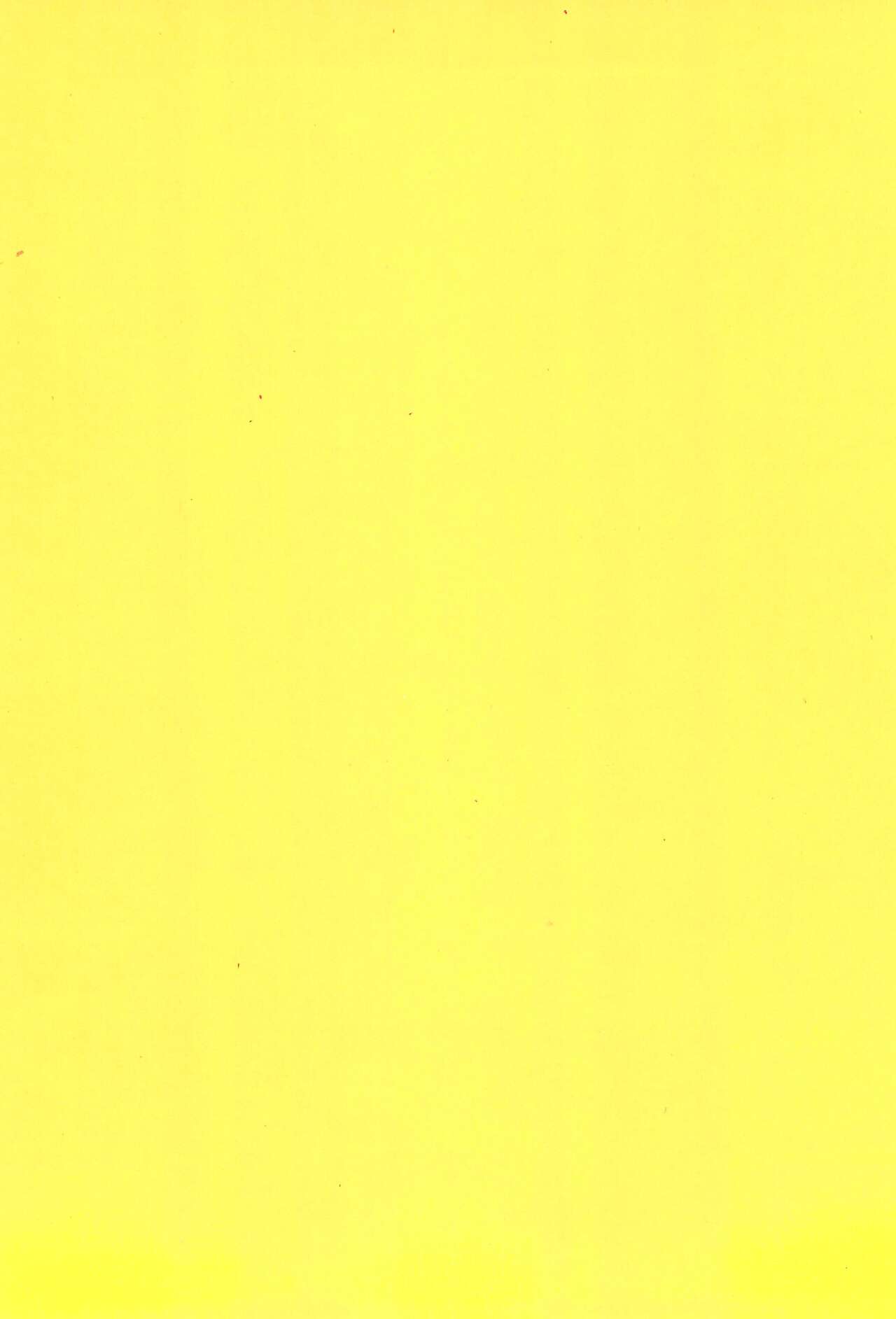 Taiketsu Coelacanth Ryouri page 4 full