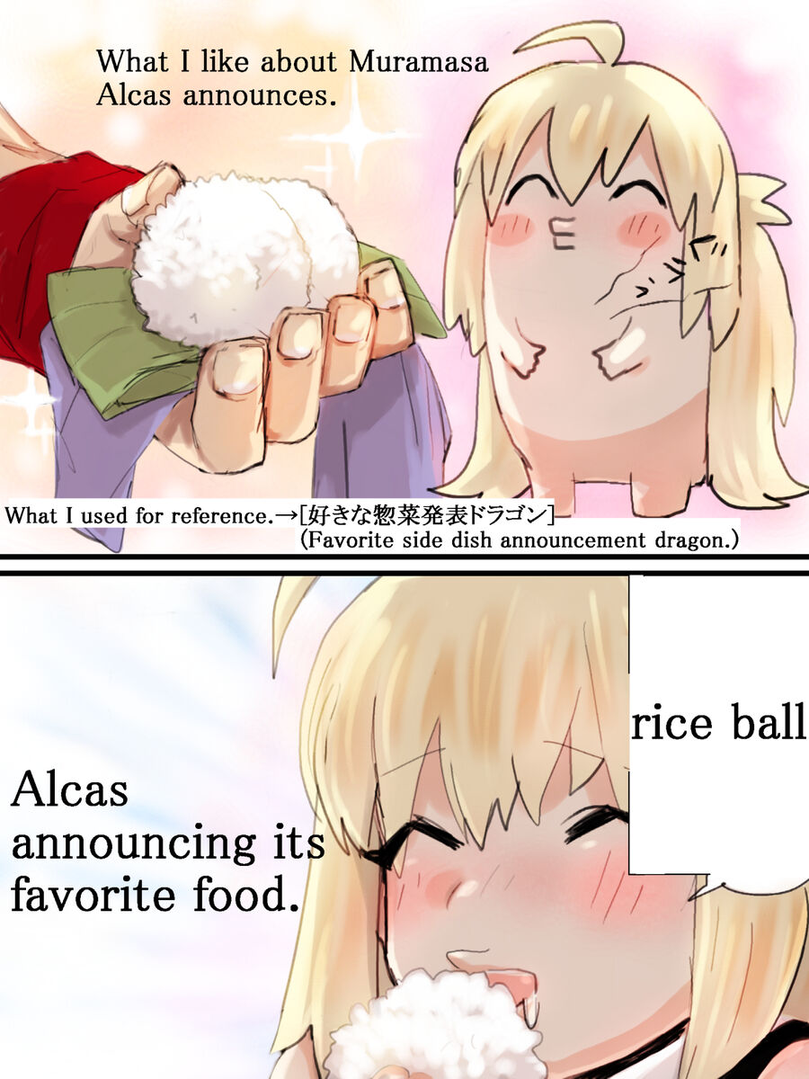 Muracas page 10 full