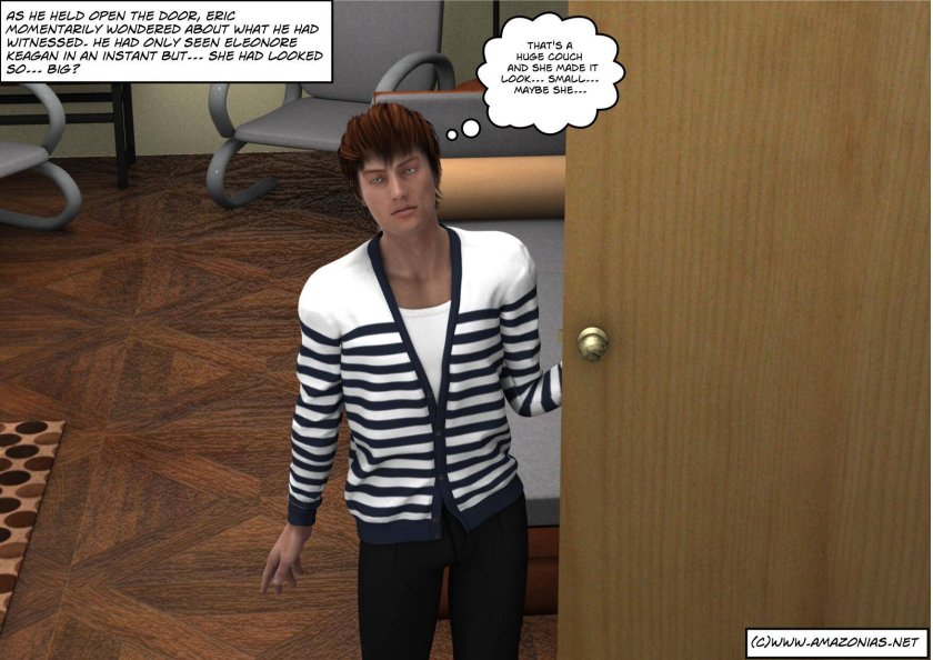 muscle her beginning page 10 full