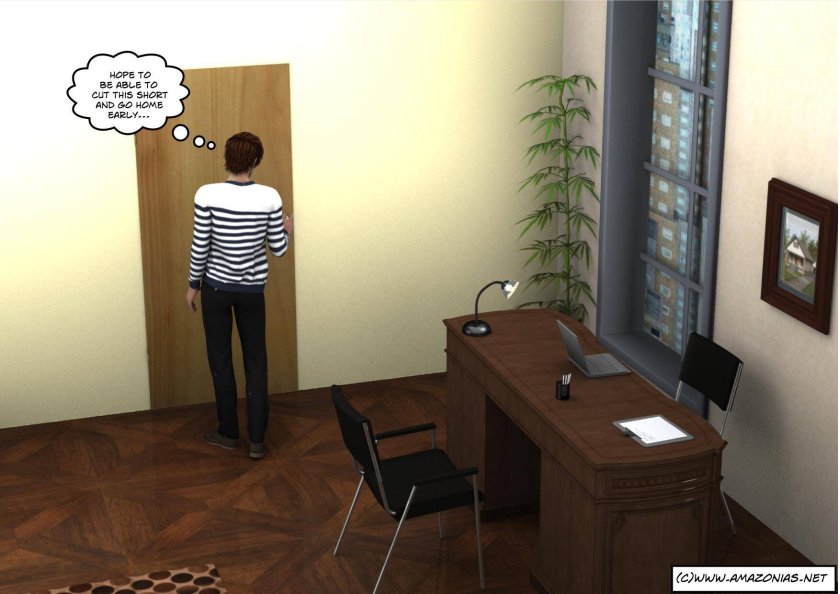 muscle her beginning page 7 full